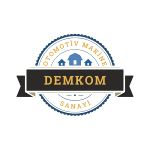 DEMKOM-5